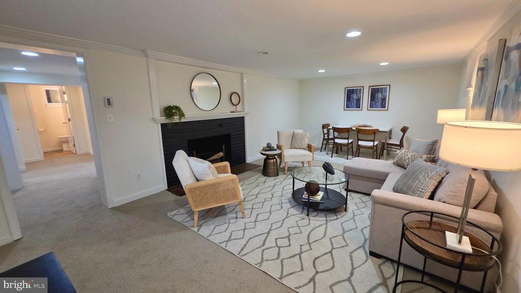 10309 RIDGEMOOR DRIVE