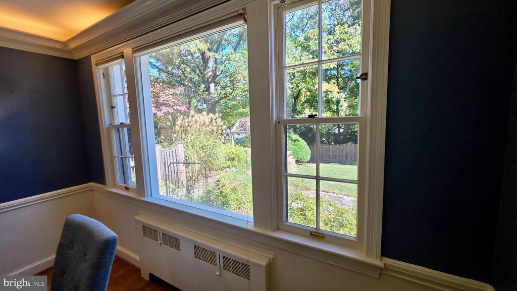 10309 RIDGEMOOR DRIVE