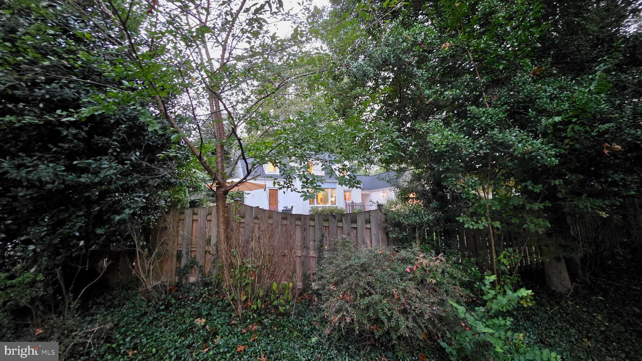 10309 RIDGEMOOR DRIVE