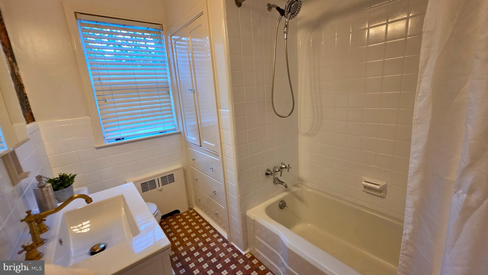 10309 RIDGEMOOR DRIVE