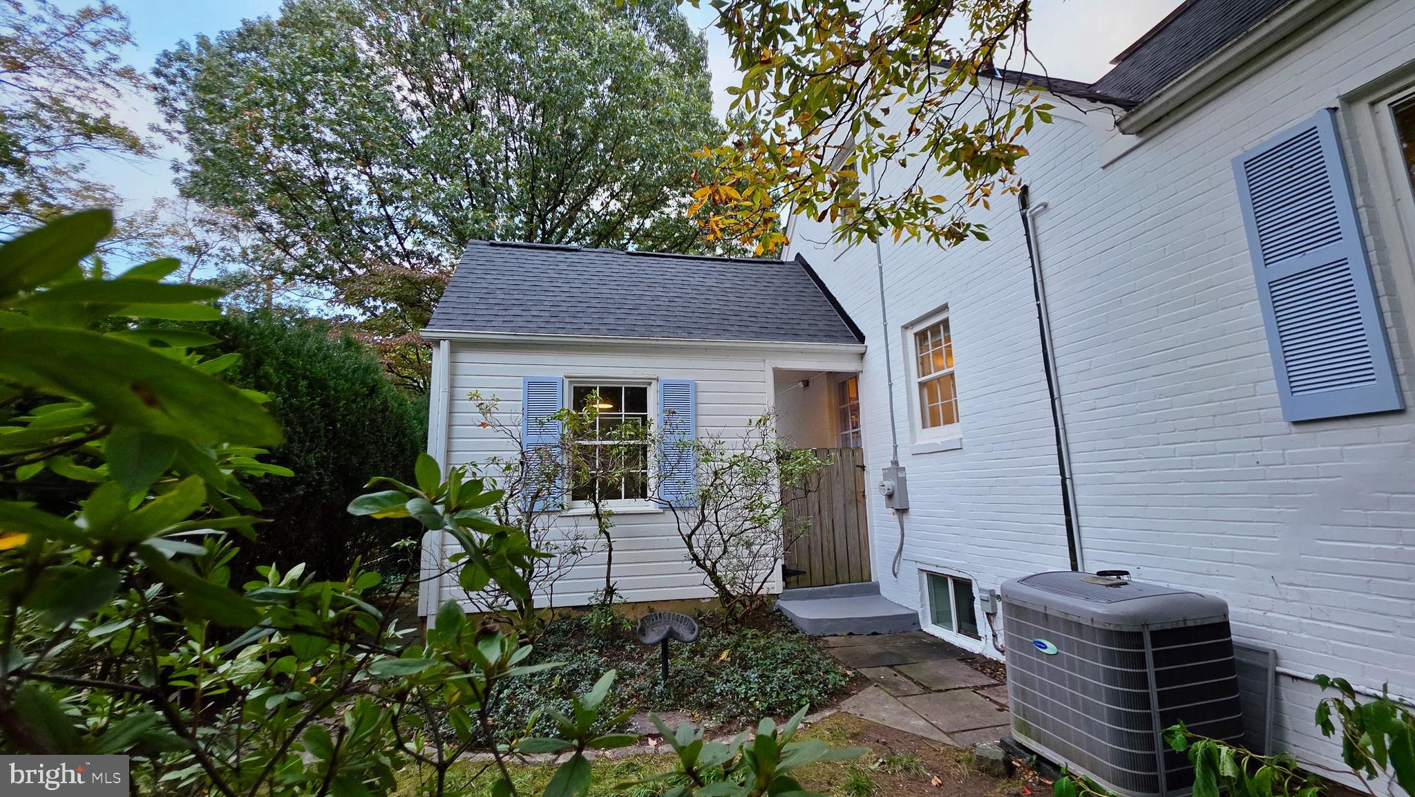 10309 RIDGEMOOR DRIVE