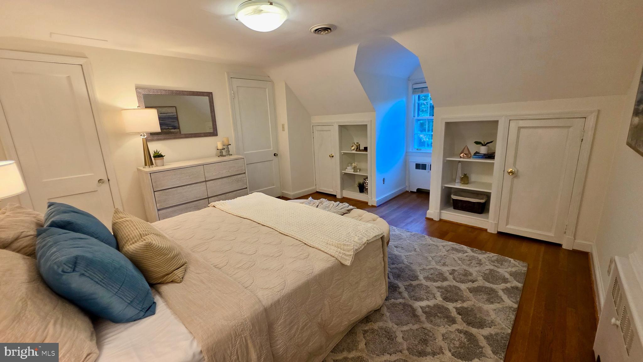 10309 RIDGEMOOR DRIVE