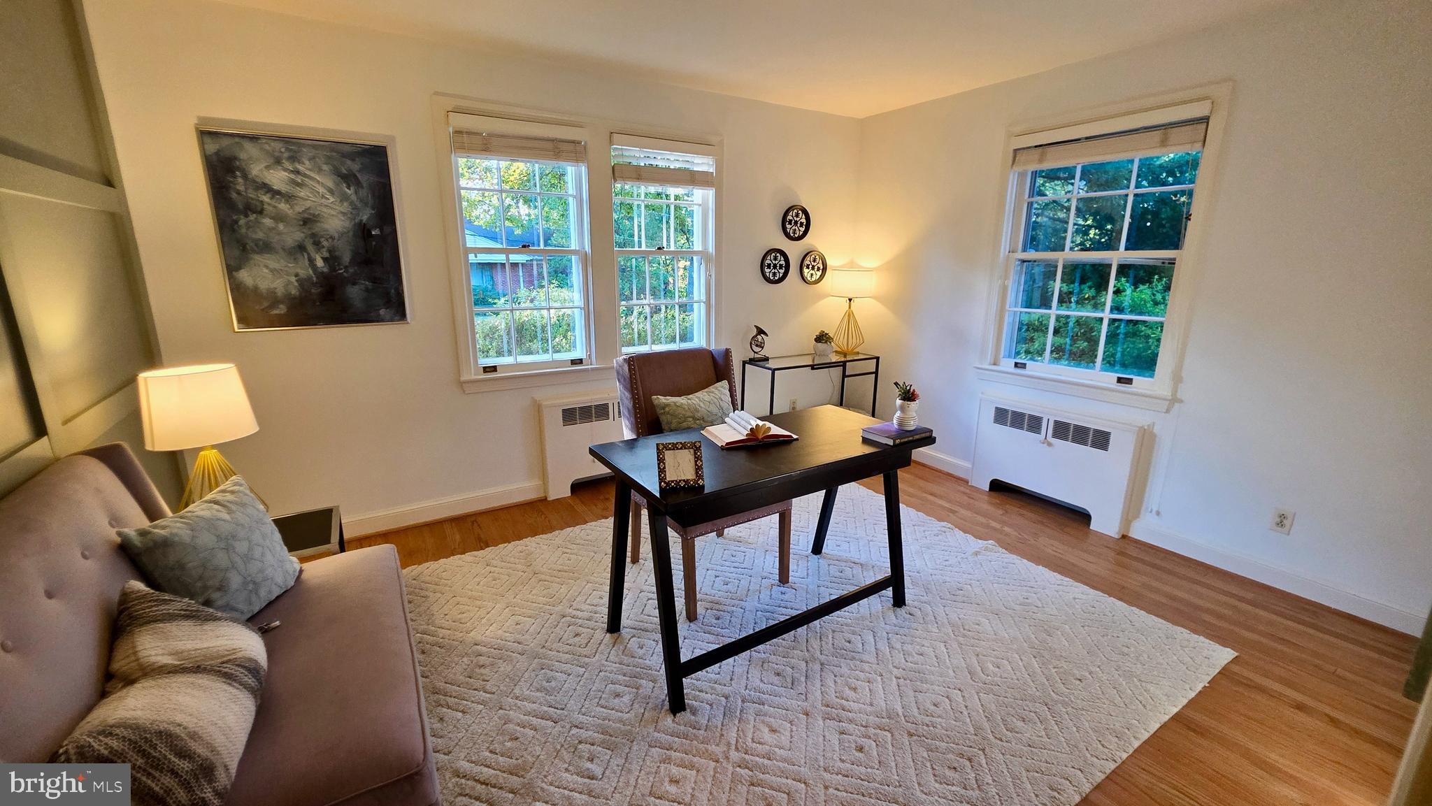 10309 RIDGEMOOR DRIVE