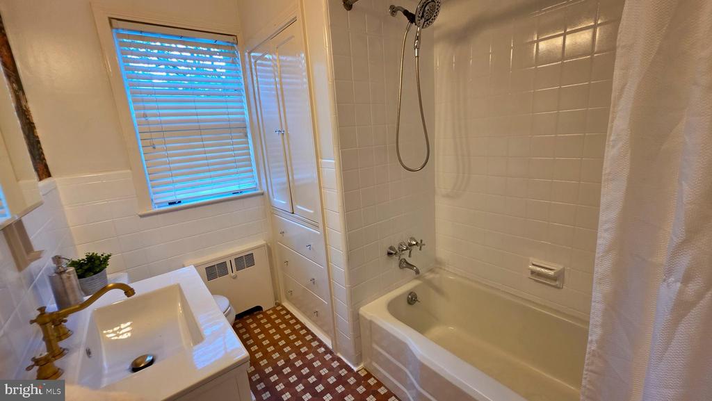 10309 RIDGEMOOR DRIVE