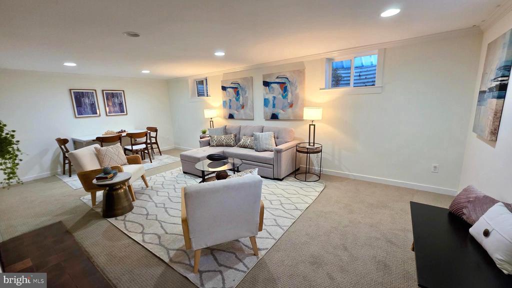 10309 RIDGEMOOR DRIVE