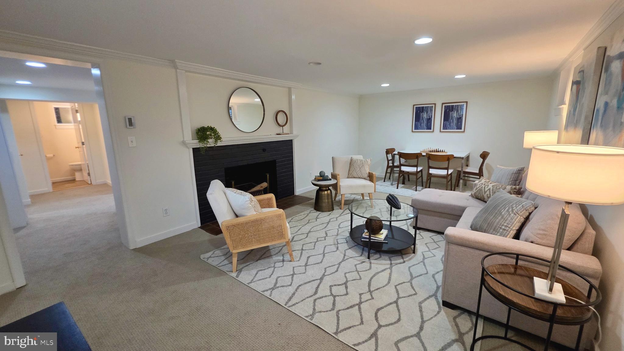 10309 RIDGEMOOR DRIVE