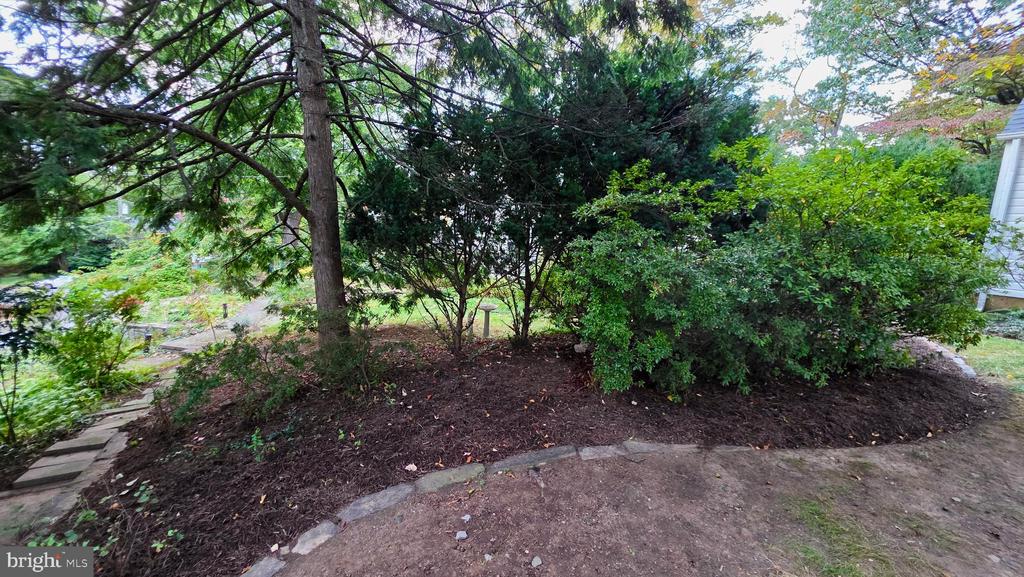 10309 RIDGEMOOR DRIVE