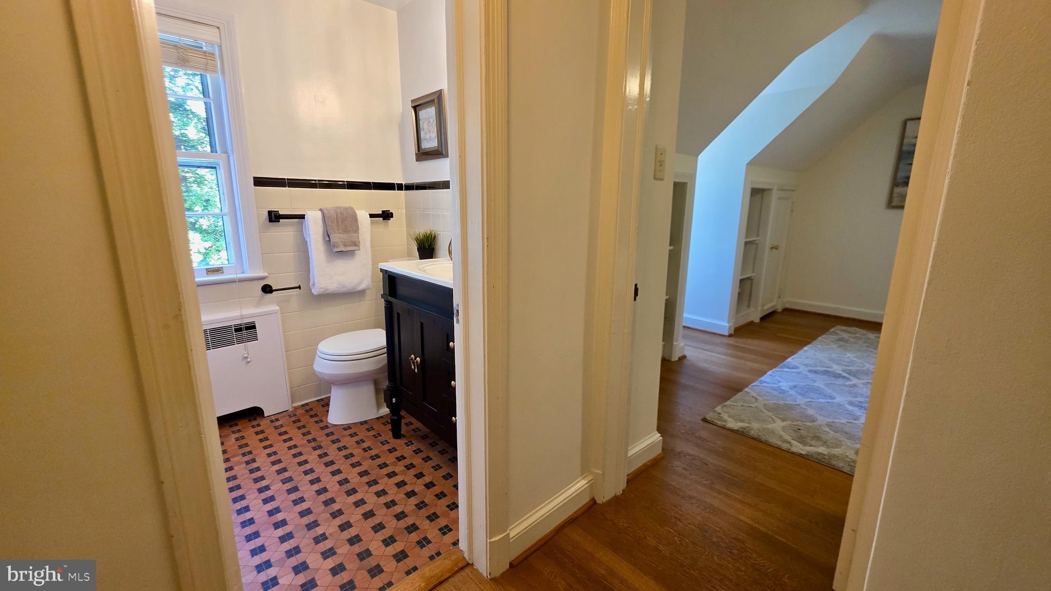 10309 RIDGEMOOR DRIVE