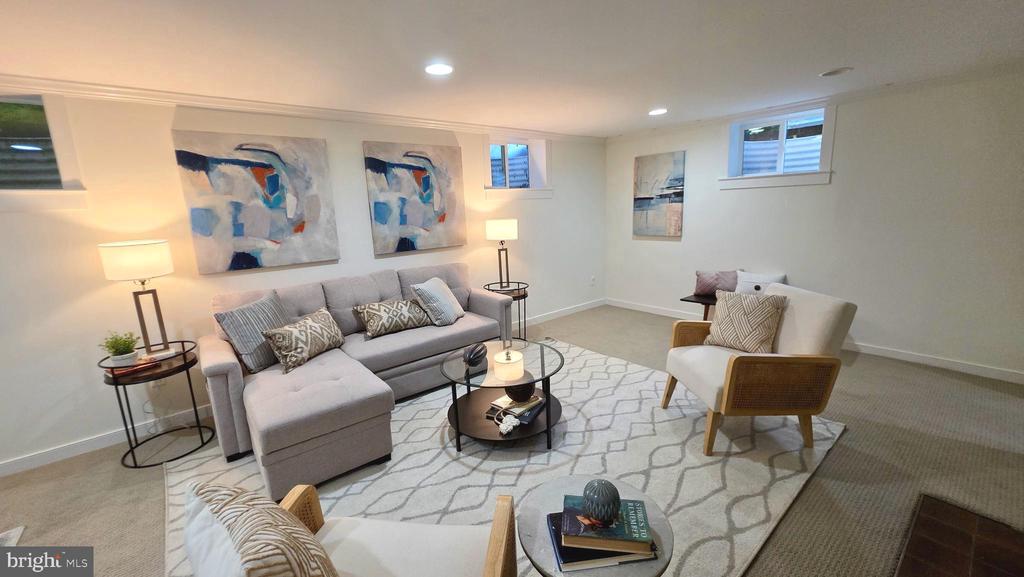 10309 RIDGEMOOR DRIVE
