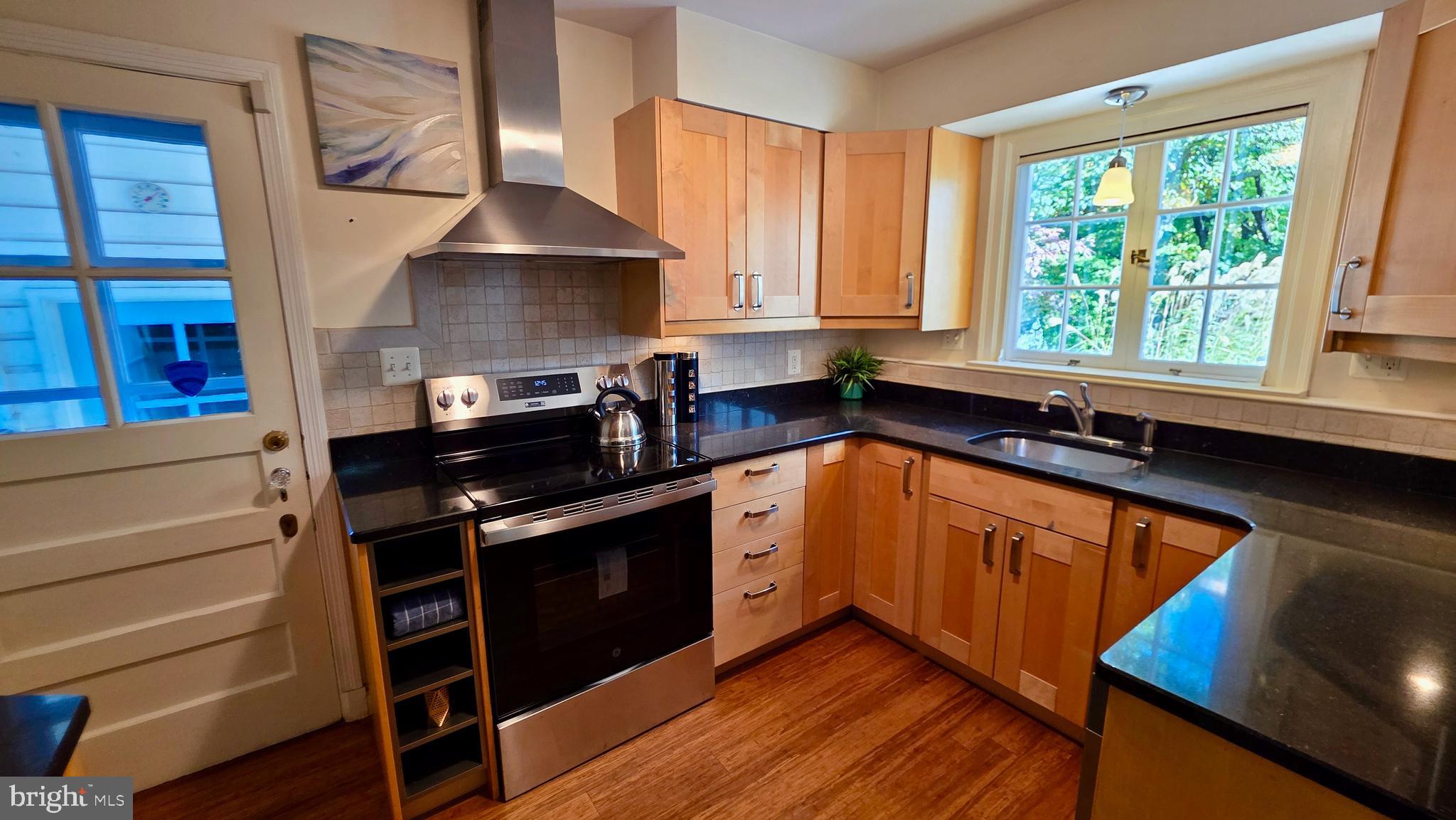 10309 RIDGEMOOR DRIVE