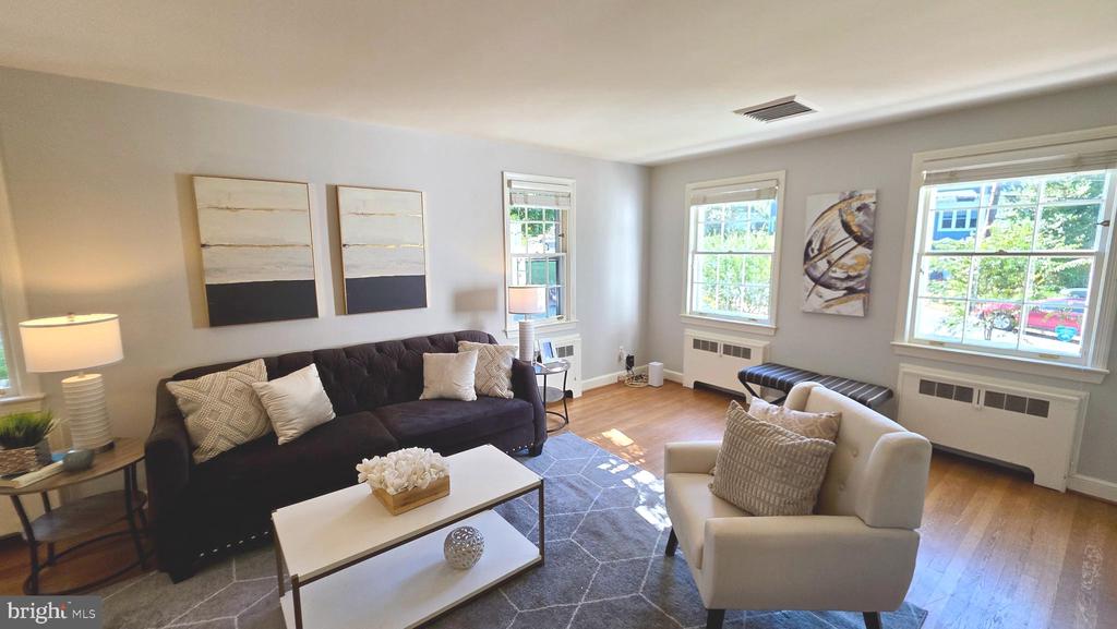 10309 RIDGEMOOR DRIVE