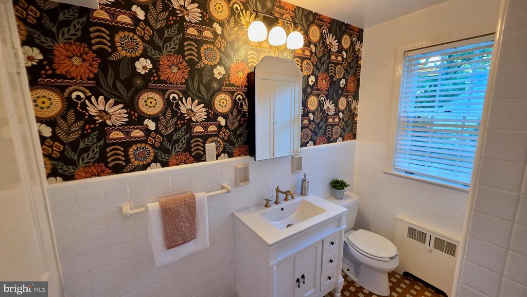 10309 RIDGEMOOR DRIVE