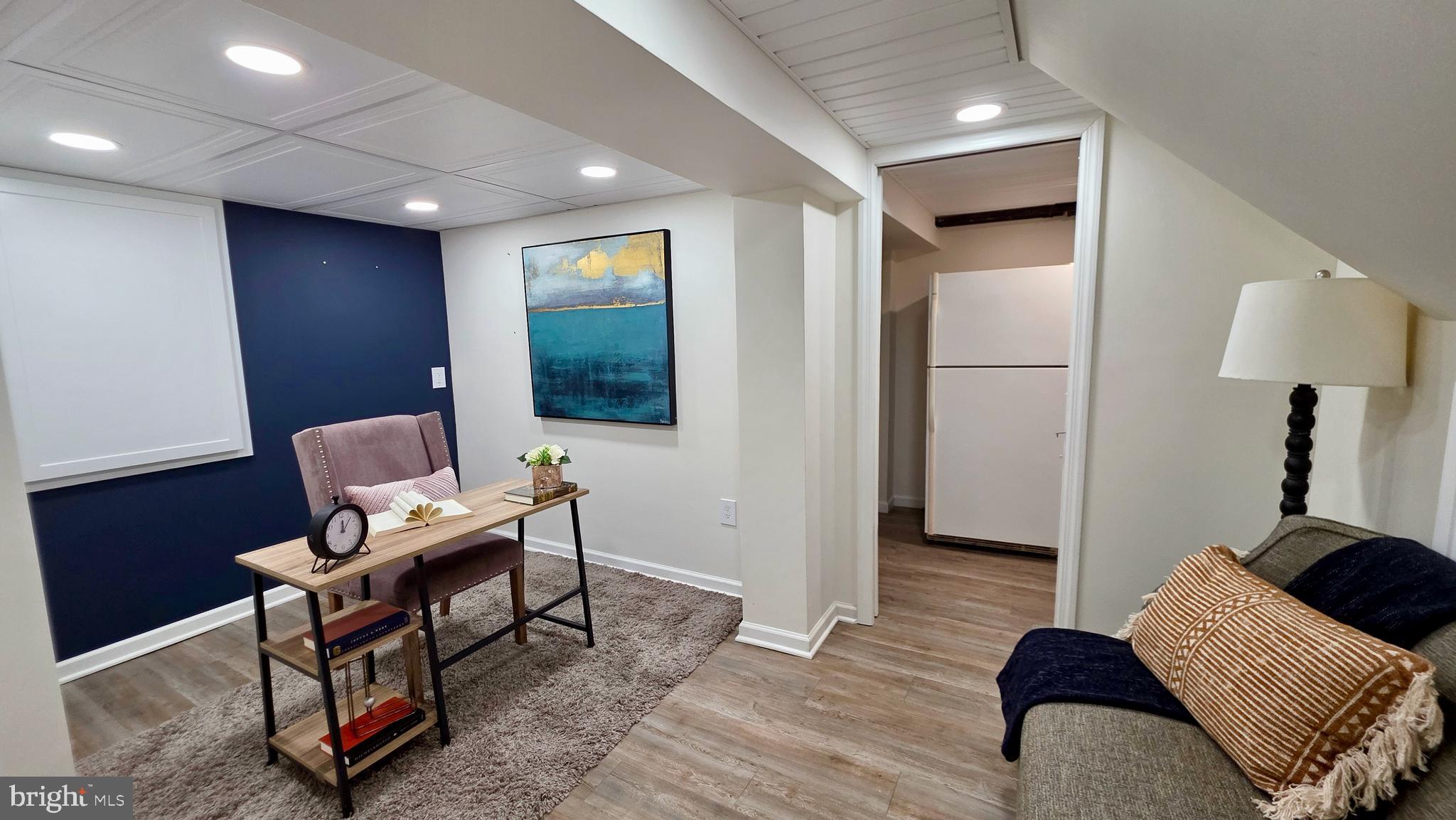 10309 RIDGEMOOR DRIVE