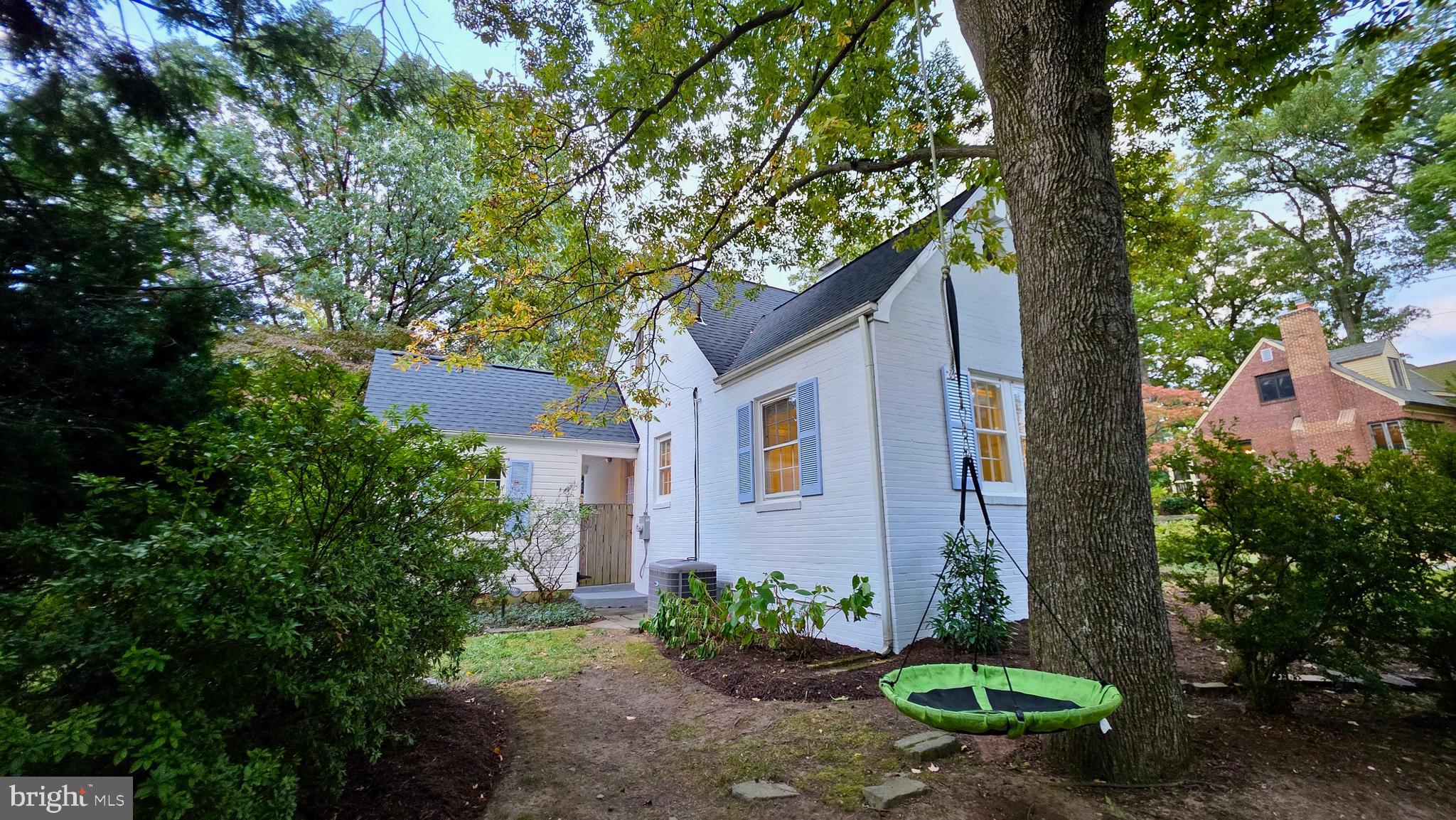 10309 RIDGEMOOR DRIVE