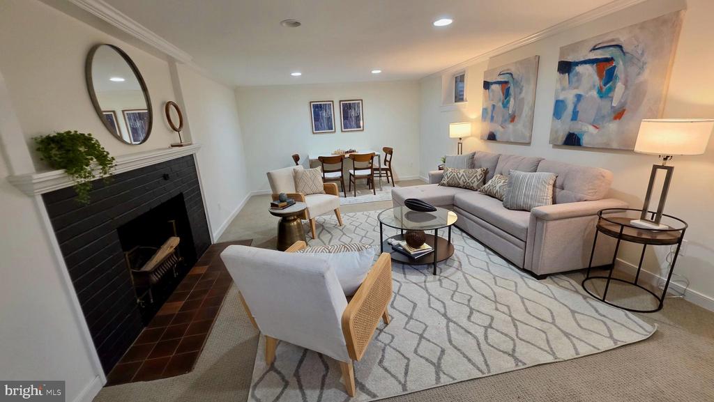 10309 RIDGEMOOR DRIVE