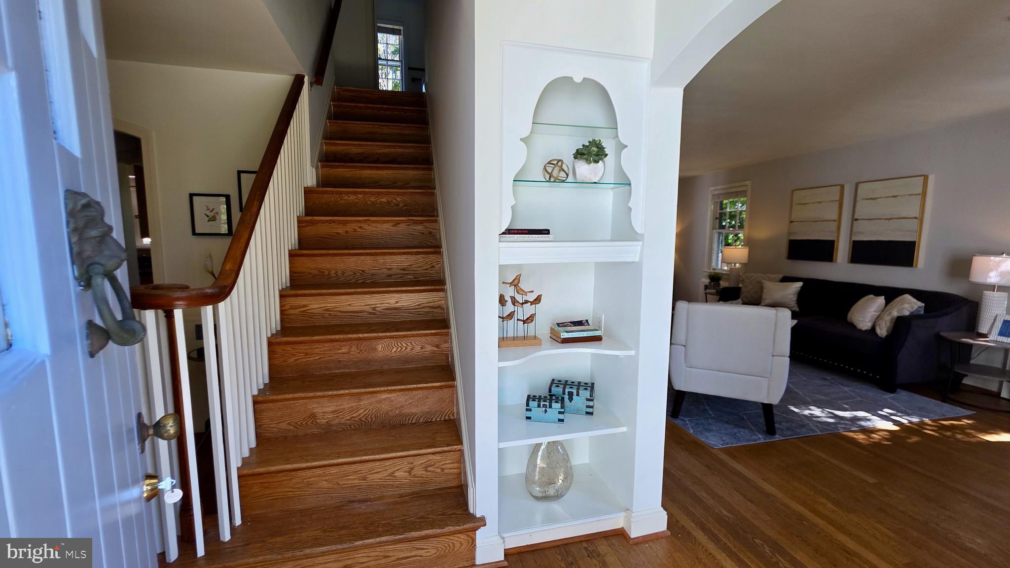 10309 RIDGEMOOR DRIVE