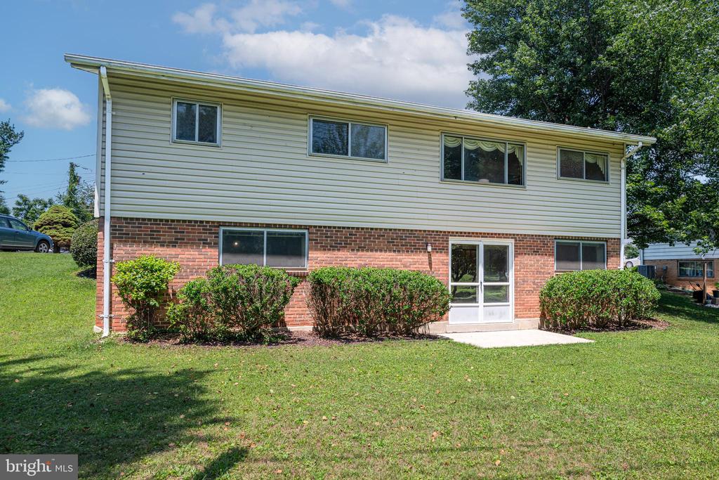 11105 SLYE COURT