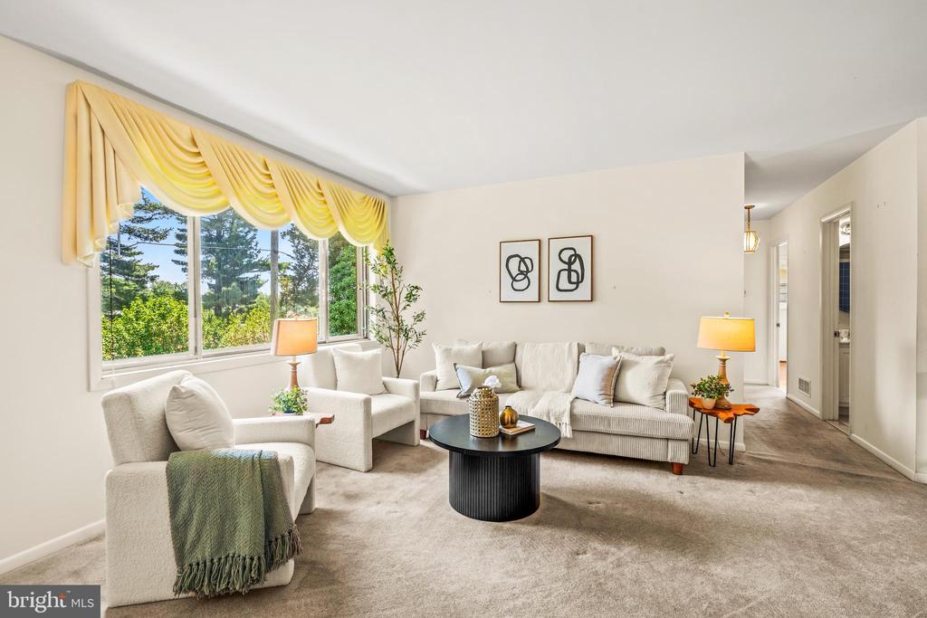 11105 SLYE COURT