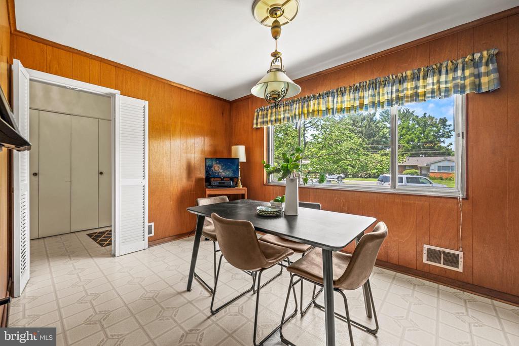 11105 SLYE COURT