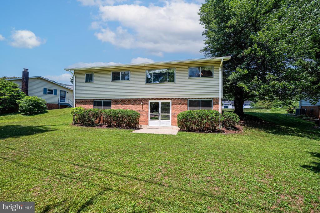 11105 SLYE COURT