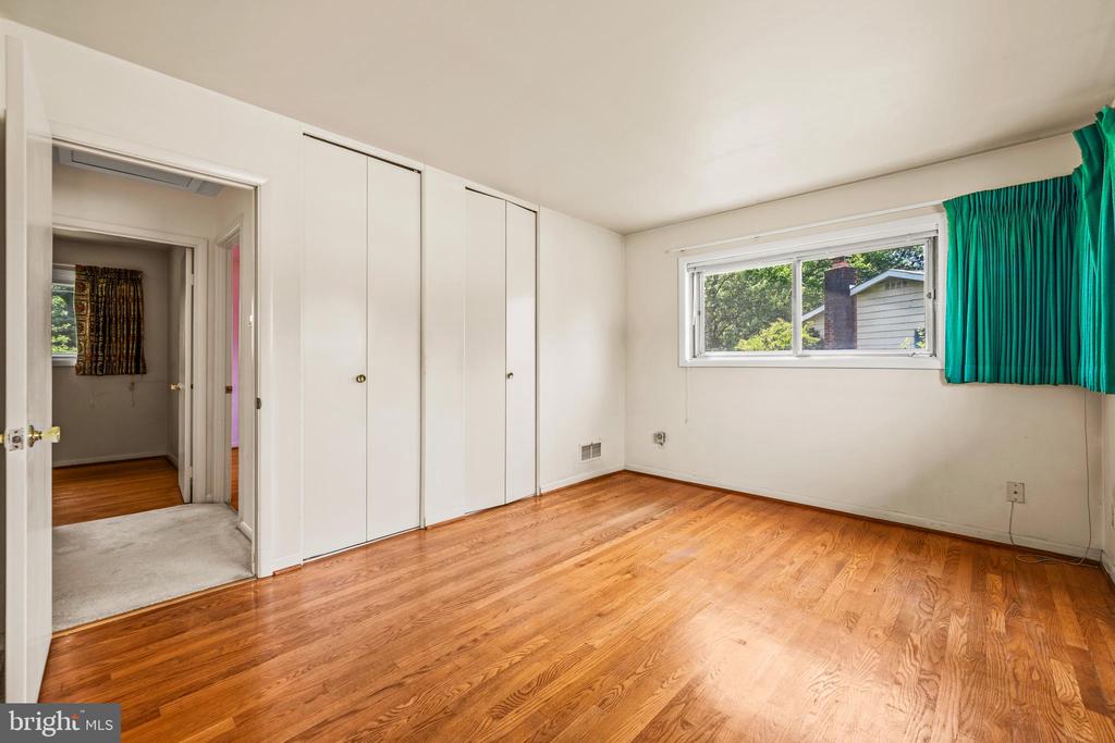 11105 SLYE COURT