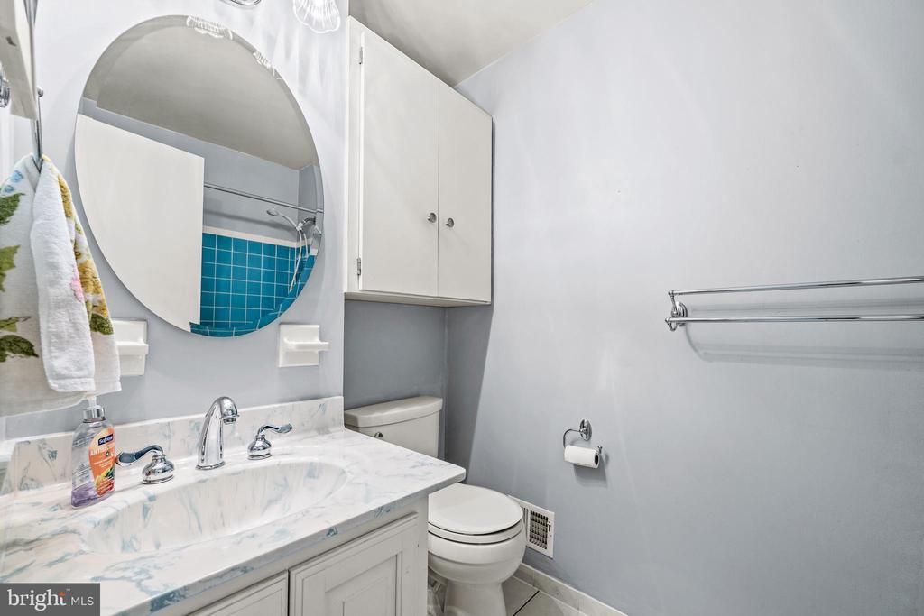 11105 SLYE COURT