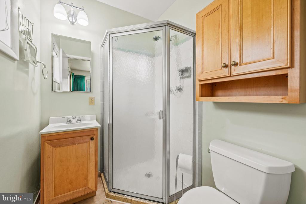 11105 SLYE COURT