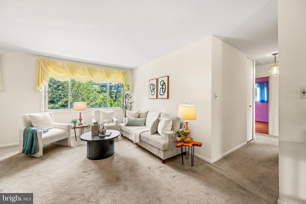 11105 SLYE COURT