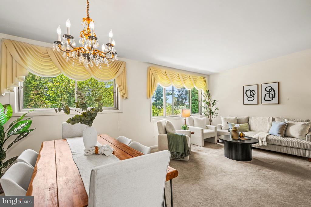 11105 SLYE COURT