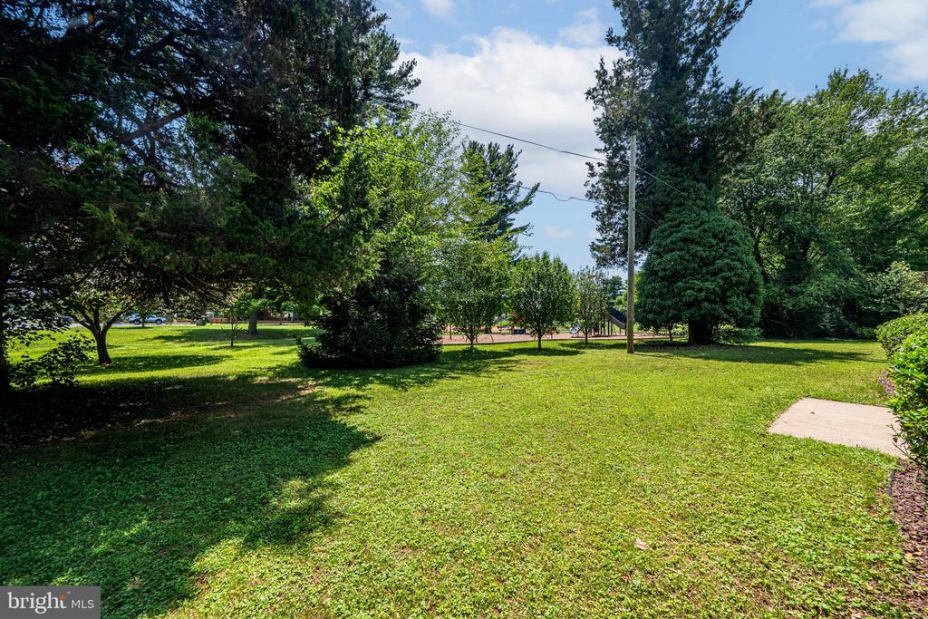 11105 SLYE COURT