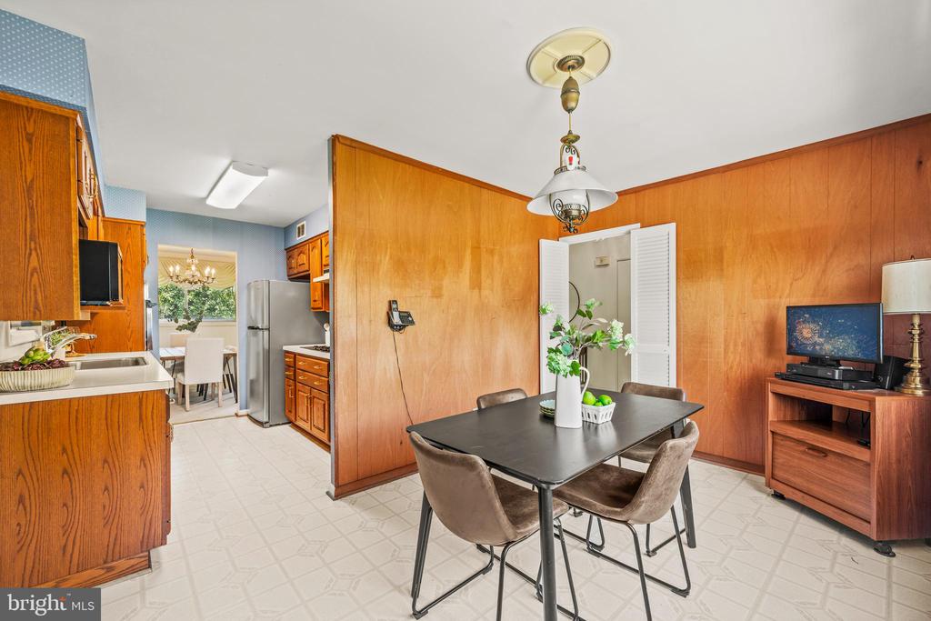 11105 SLYE COURT