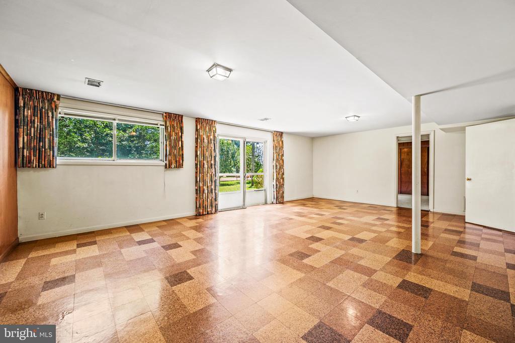 11105 SLYE COURT