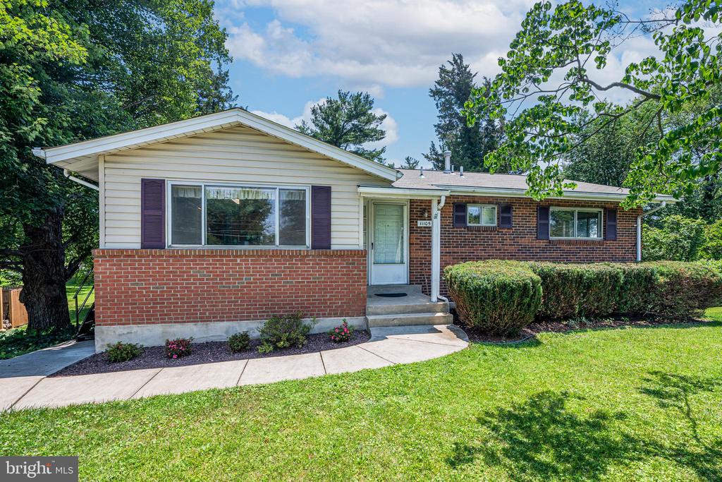 11105 SLYE COURT