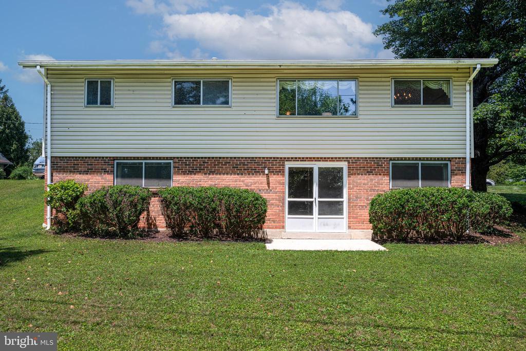 11105 SLYE COURT