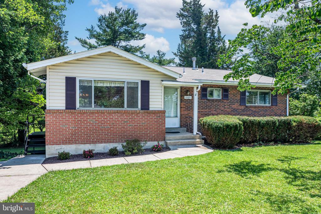 11105 SLYE COURT