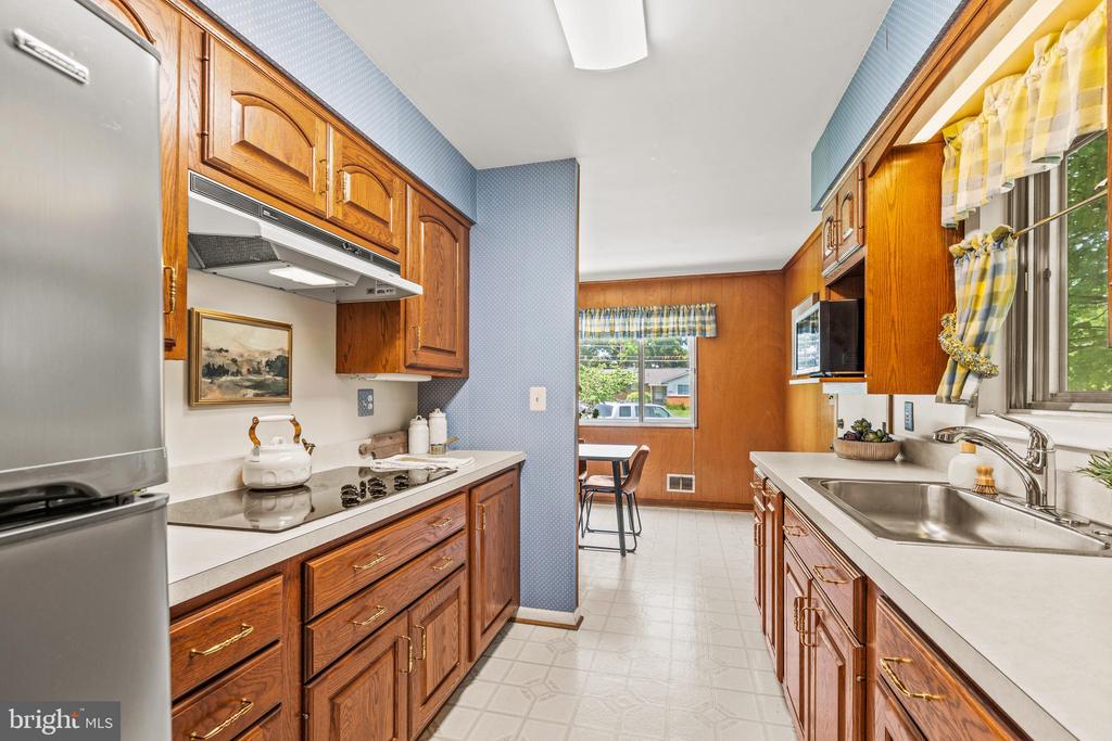 11105 SLYE COURT
