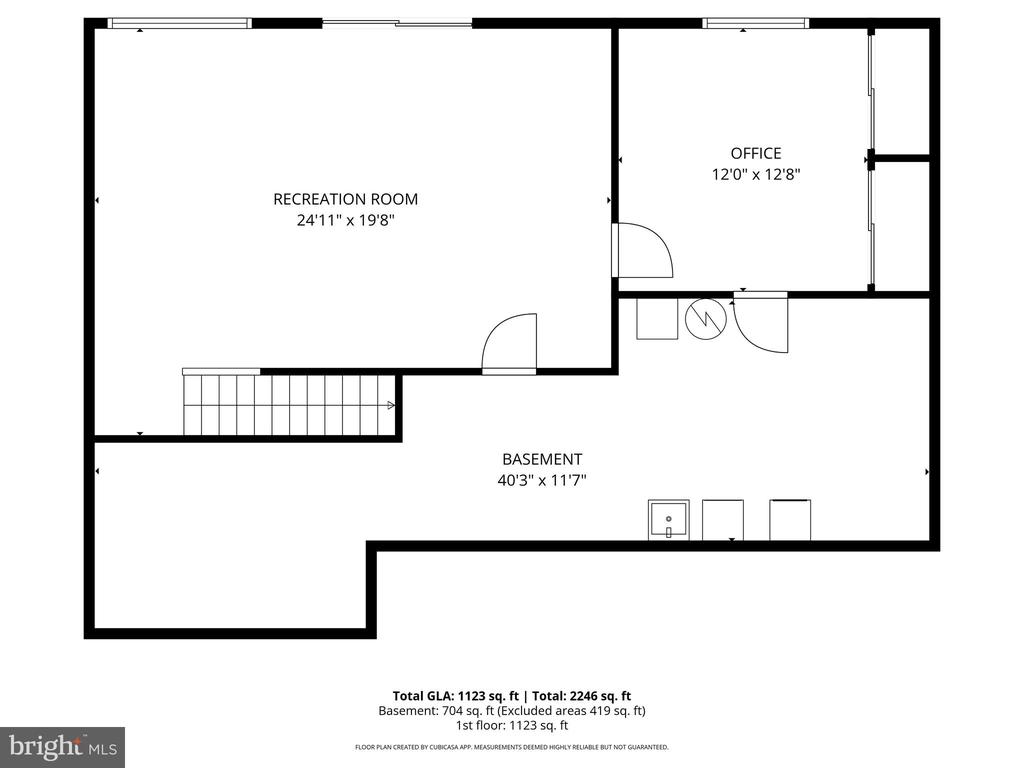 11105 SLYE COURT