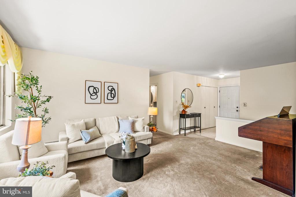 11105 SLYE COURT