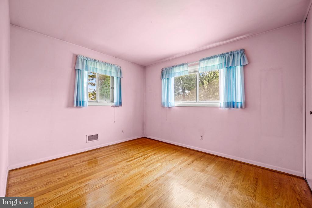 11105 SLYE COURT