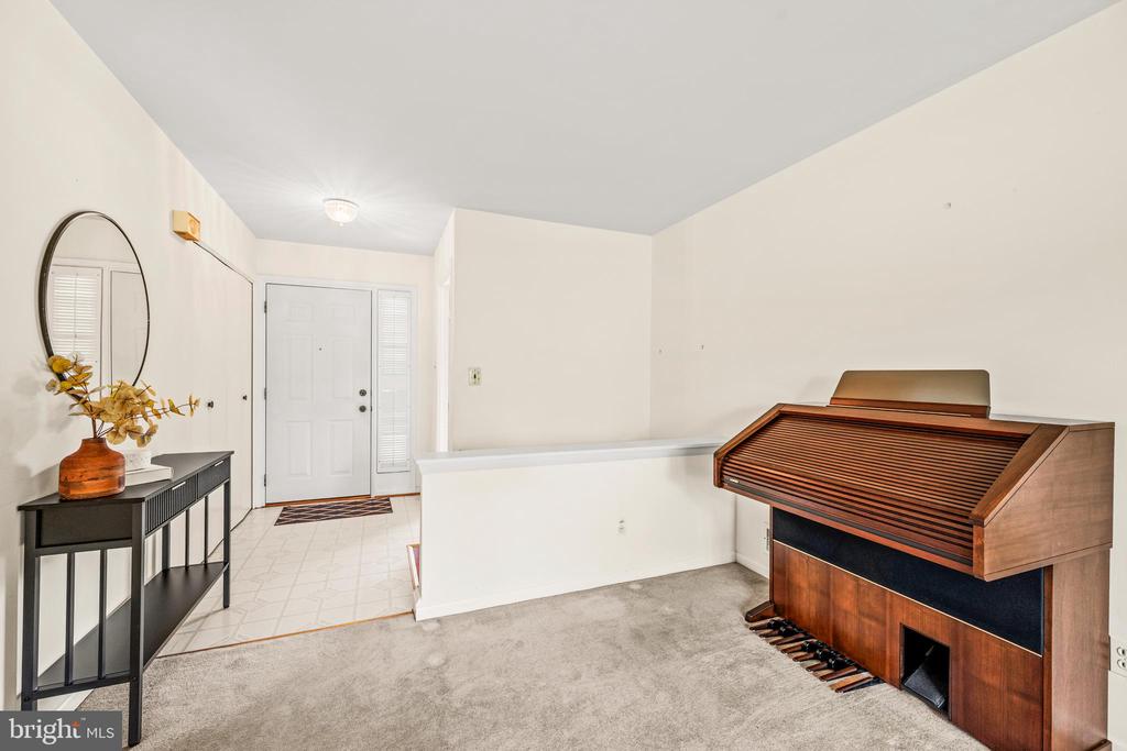 11105 SLYE COURT