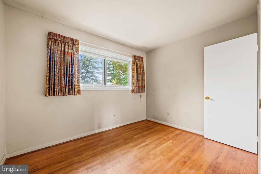 11105 SLYE COURT