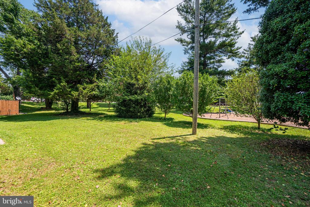 11105 SLYE COURT