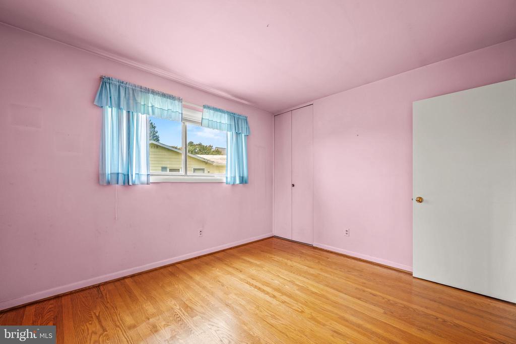 11105 SLYE COURT