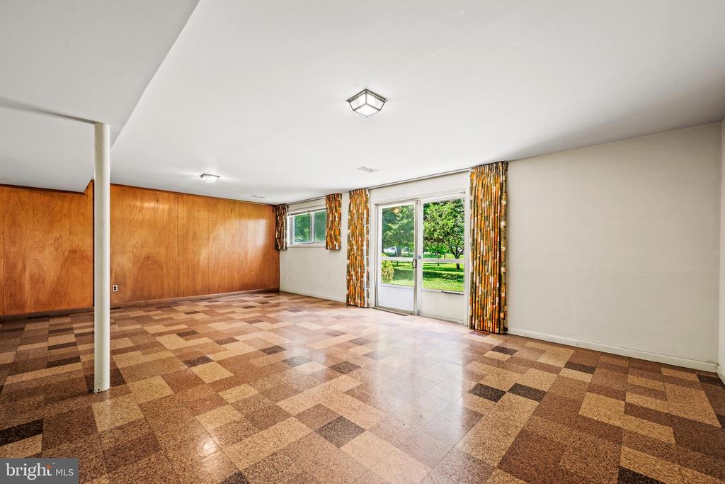 11105 SLYE COURT