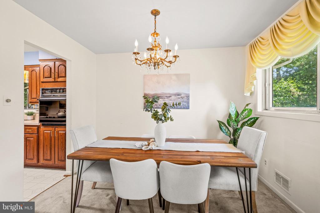 11105 SLYE COURT