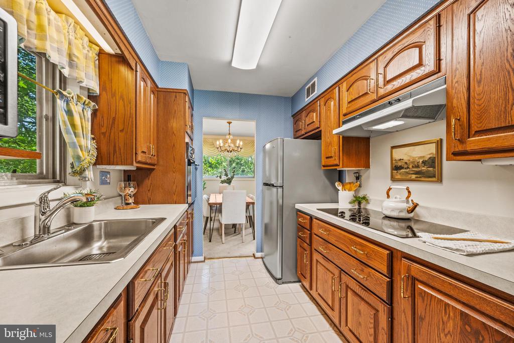 11105 SLYE COURT