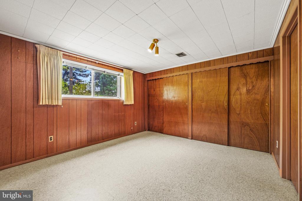 11105 SLYE COURT