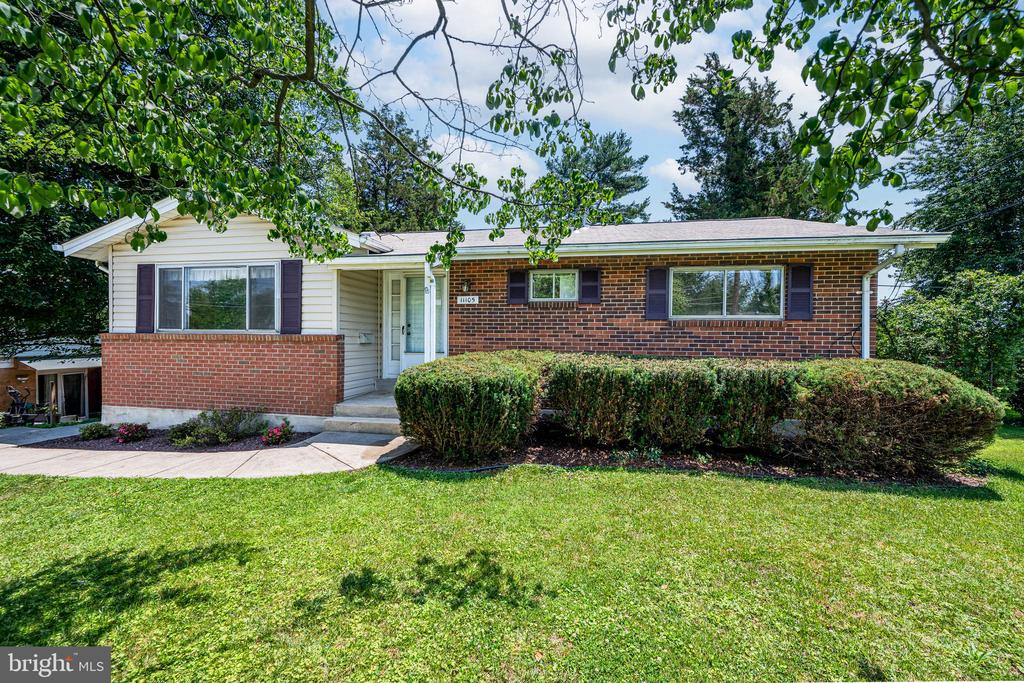 11105 SLYE COURT