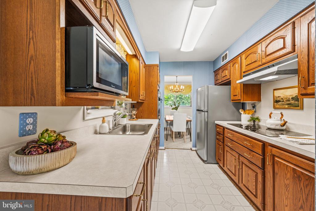 11105 SLYE COURT