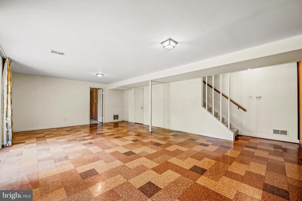 11105 SLYE COURT